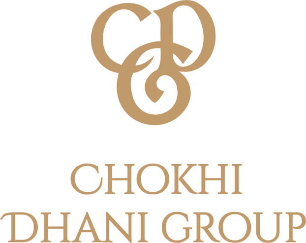 Ducting Contractor in Jhunjhunu